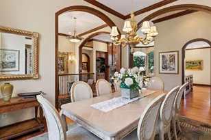 10683 Sonoma Ridge, Eden Prairie, MN 55347 - Photo 12