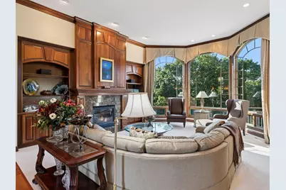 10683 Sonoma Ridge, Eden Prairie, MN 55347 - Photo 6