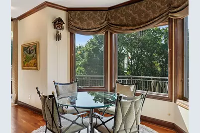 10683 Sonoma Ridge, Eden Prairie, MN 55347 - Photo 20