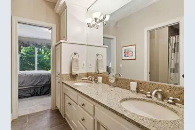 10683 Sonoma Ridge, Eden Prairie, MN 55347 - Photo 44