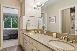 10683 Sonoma Ridge, Eden Prairie, MN 55347 - Photo 44