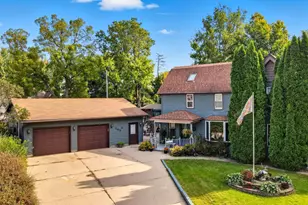 420 Fairview Street NW, Owatonna, MN 55060 - Photo 1