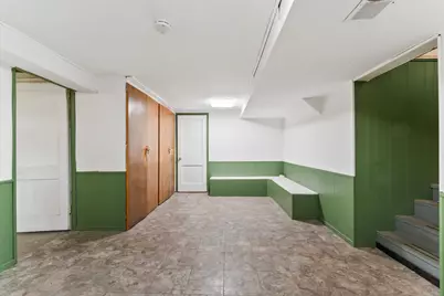 1513 Durand Court SE, Rochester, MN 55904 - Photo 24