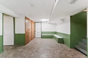 1513 Durand Ct SE, Rochester, MN 55904 - Photo 24