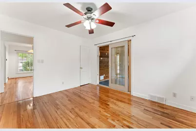 1513 Durand Court SE, Rochester, MN 55904 - Photo 18