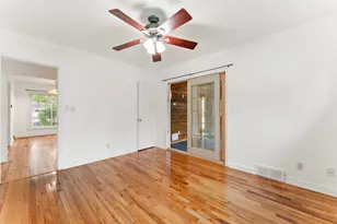 1513 Durand Ct SE, Rochester, MN 55904 - Photo 18