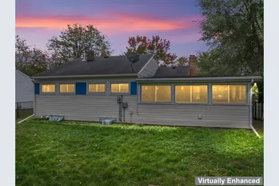 1513 Durand Court SE, Rochester, MN 55904 - Photo 28