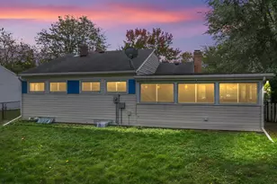 1513 Durand Ct SE, Rochester, MN 55904 - Photo 28