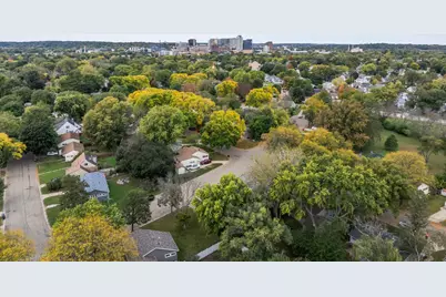 1513 Durand Court SE, Rochester, MN 55904 - Photo 30