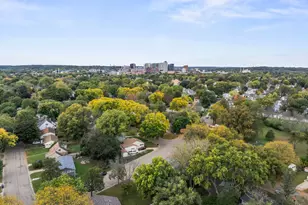 1513 Durand Ct SE, Rochester, MN 55904 - Photo 30