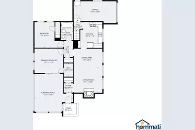 1513 Durand Court SE, Rochester, MN 55904 - Photo 32