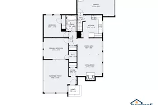 1513 Durand Ct SE, Rochester, MN 55904 - Photo 32