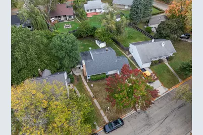 1513 Durand Court SE, Rochester, MN 55904 - Photo 4