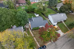 1513 Durand Ct SE, Rochester, MN 55904 - Photo 4