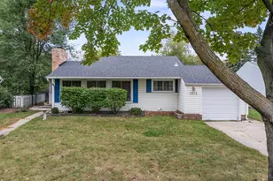 1513 Durand Ct SE, Rochester, MN 55904 - Photo 2