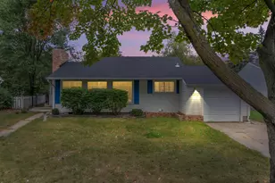 1513 Durand Ct SE, Rochester, MN 55904 - Photo 1