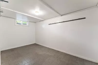 1513 Durand Court SE, Rochester, MN 55904 - Photo 26