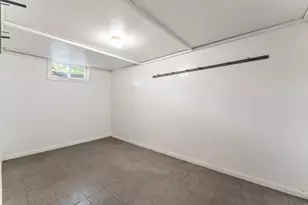 1513 Durand Ct SE, Rochester, MN 55904 - Photo 26