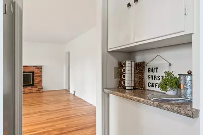 1513 Durand Court SE, Rochester, MN 55904 - Photo 10