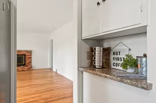 1513 Durand Ct SE, Rochester, MN 55904 - Photo 10