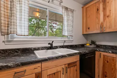 1513 Durand Court SE, Rochester, MN 55904 - Photo 14