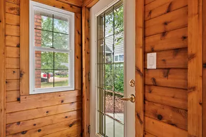 1513 Durand Court SE, Rochester, MN 55904 - Photo 22