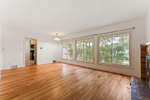 1513 Durand Ct SE, Rochester, MN 55904 - Photo 6