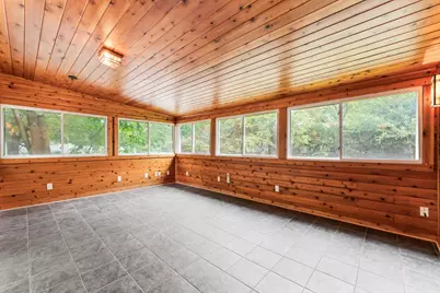 1513 Durand Court SE, Rochester, MN 55904 - Photo 20