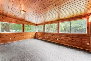 1513 Durand Ct SE, Rochester, MN 55904 - Photo 20