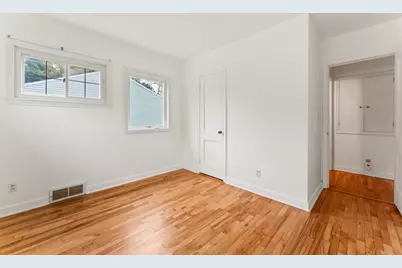 1513 Durand Court SE, Rochester, MN 55904 - Photo 16