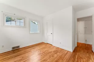 1513 Durand Ct SE, Rochester, MN 55904 - Photo 16