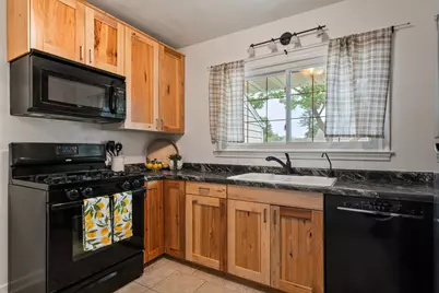 1513 Durand Court SE, Rochester, MN 55904 - Photo 12