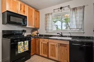 1513 Durand Ct SE, Rochester, MN 55904 - Photo 12