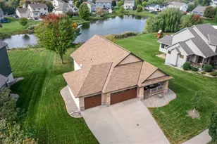 4949 Kama Ln NE, Albertville, MN 55301 - Photo 1