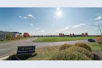 Lot 25 Hanley Road, Hudson, WI 54016 - Photo 1