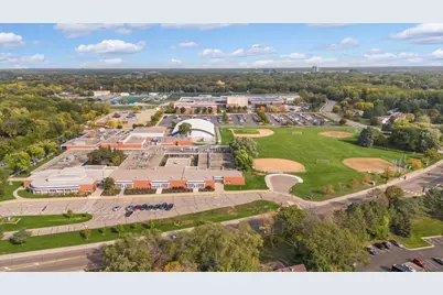 10501 Cedar Lake Rd #420, Minnetonka, MN 55305 - Photo 42