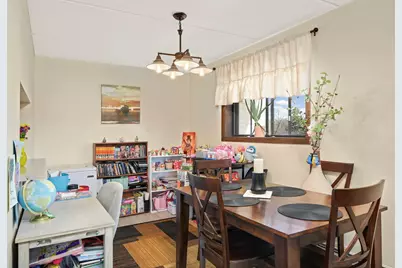 10501 Cedar Lake Rd #420, Minnetonka, MN 55305 - Photo 10