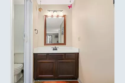 10501 Cedar Lake Rd #420, Minnetonka, MN 55305 - Photo 22