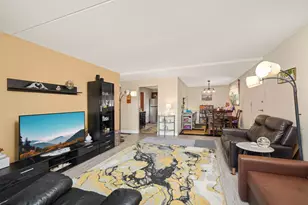 10501 Cedar Lake Rd, Minnetonka, MN 55305 - Photo 1