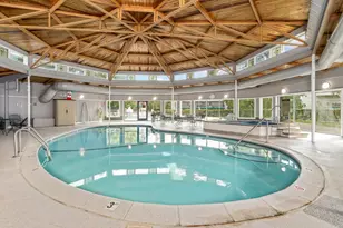 10501 Cedar Lake Rd, Minnetonka, MN 55305 - Photo 30