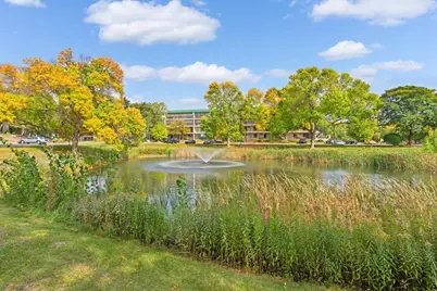 10501 Cedar Lake Rd #420, Minnetonka, MN 55305 - Photo 40