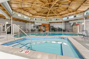 10501 Cedar Lake Rd, Minnetonka, MN 55305 - Photo 32