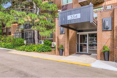 334 Cherokee Avenue #103, Saint Paul, MN 55107 - Photo 1