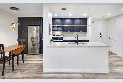 334 Cherokee Avenue #103, Saint Paul, MN 55107 - Photo 8