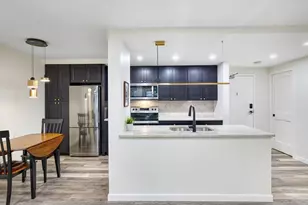 334 Cherokee Ave, Saint Paul, MN 55107 - Photo 8