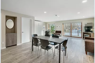 334 Cherokee Avenue #103, Saint Paul, MN 55107 - Photo 16