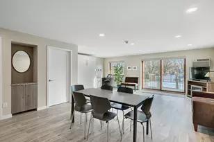 334 Cherokee Ave, Saint Paul, MN 55107 - Photo 16