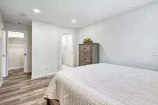 334 Cherokee Ave, Saint Paul, MN 55107 - Photo 10