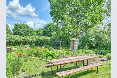 334 Cherokee Avenue #103, Saint Paul, MN 55107 - Photo 20