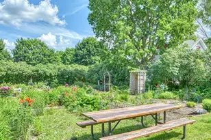 334 Cherokee Ave, Saint Paul, MN 55107 - Photo 20